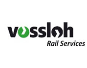 vossloh_rail.jpg